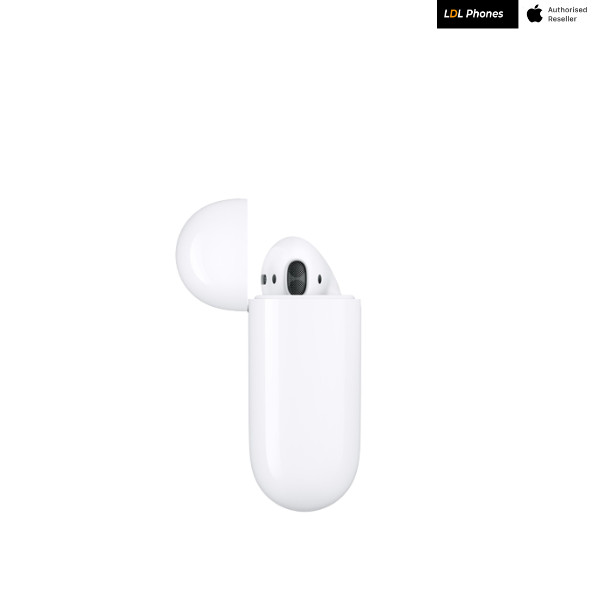 AIRPODS_2