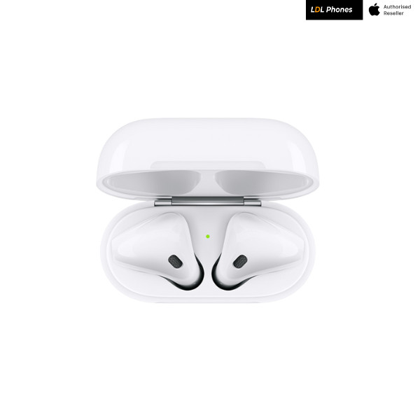 AIRPODS_2
