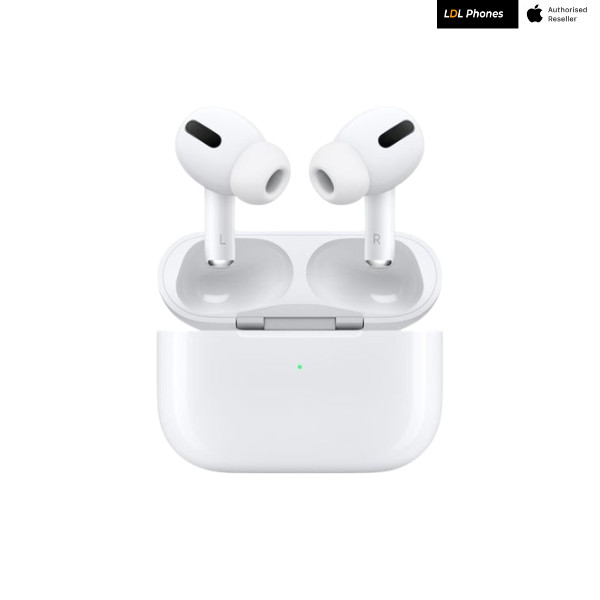airpods Pro 2021