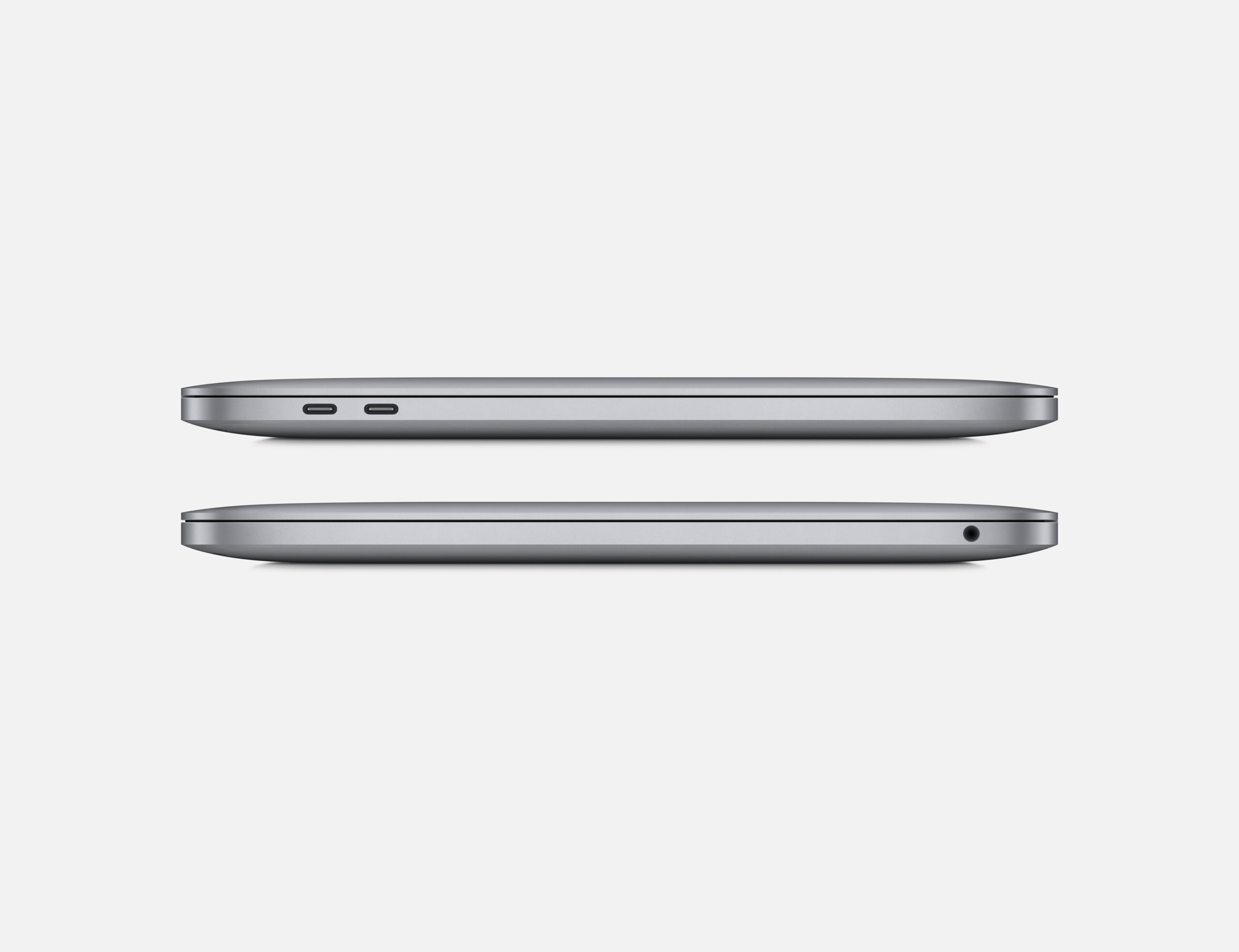 MacBook Pro M2 13" 2022 8CPU 10GPU 256GB| RAM 8GB Chính hãng VN