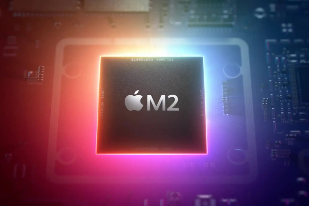 MacBook Pro M2 13" 2022 8CPU 10GPU 512GB| RAM 16GB Chính hãng VN