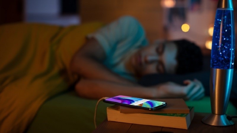 Hướng dẫn sạc Pin iPhone đúng cách tránh tình trạng chai Pin