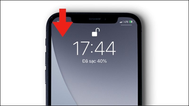 Những cách hiển thị phần trăm pin iPhone 11 đơn giản và nhanh chóng