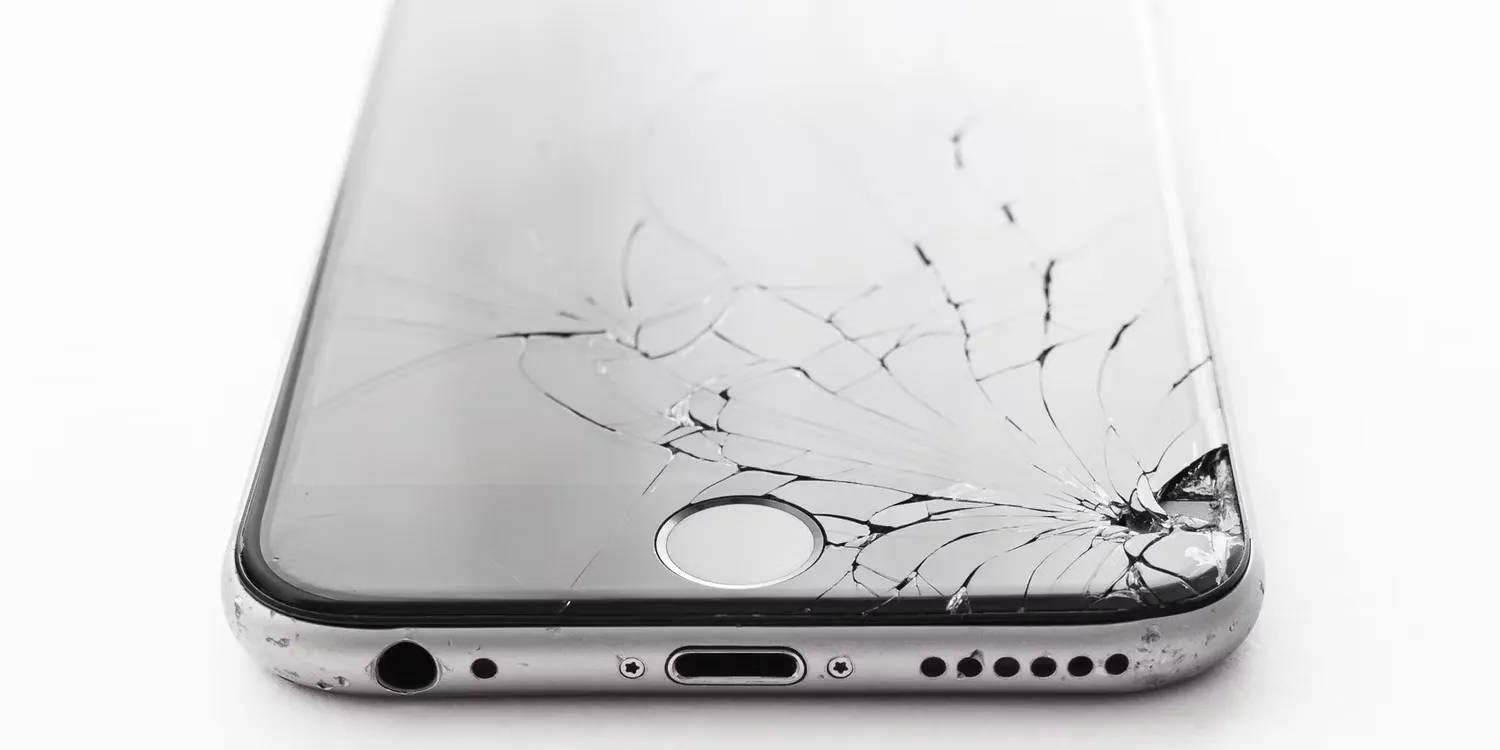 Những điều lưu ý khi chọn mua iPhone Like New