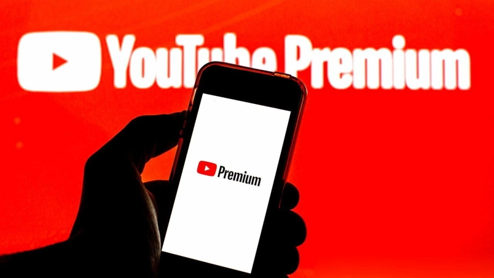 Những tiện ích "đáng tiền" trên Youtube Premium