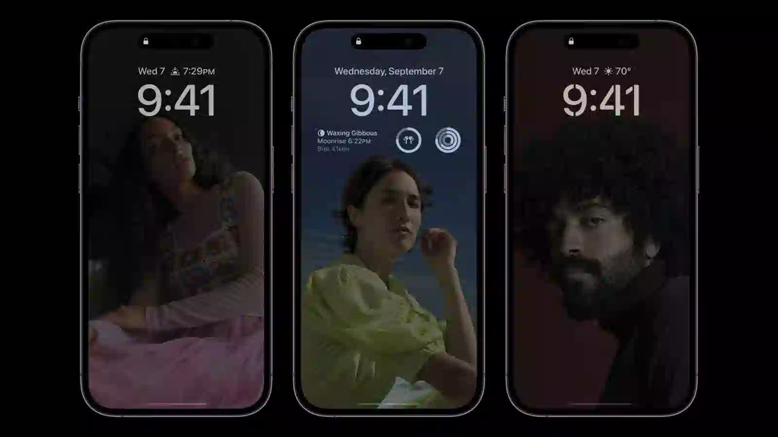 Cách xử lí khi iPhone của bạn không rung khi có tin nhắn , cuộc gọi đến