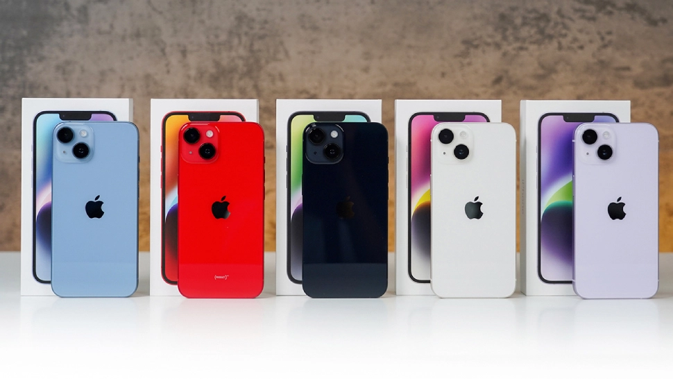 Người dùng Android chuyển sang iOS vì trải nghiệm iPhone tốt hơn