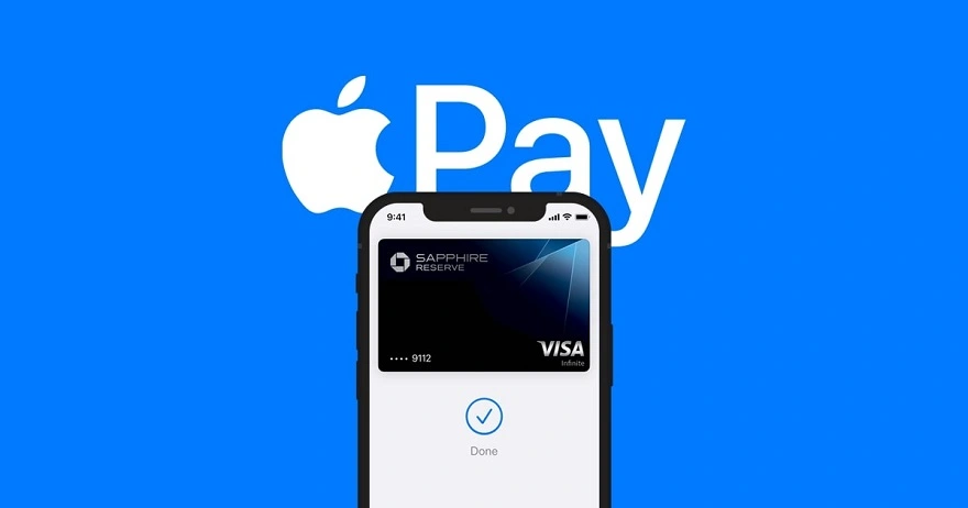 So sánh Apple Pay và Google Pay: Đâu là lựa chọn tối ưu?