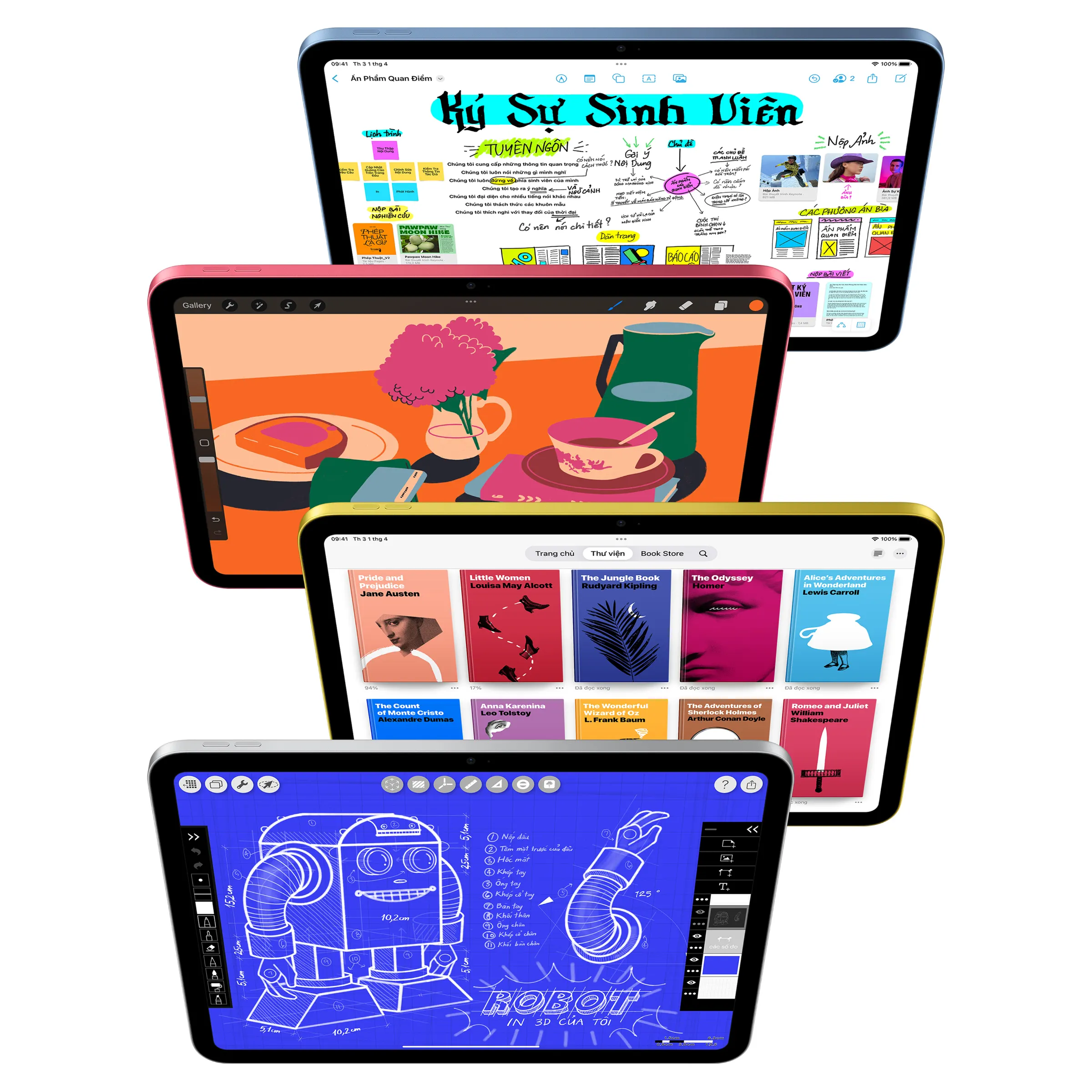 ipad-a16-11-inch_2__1