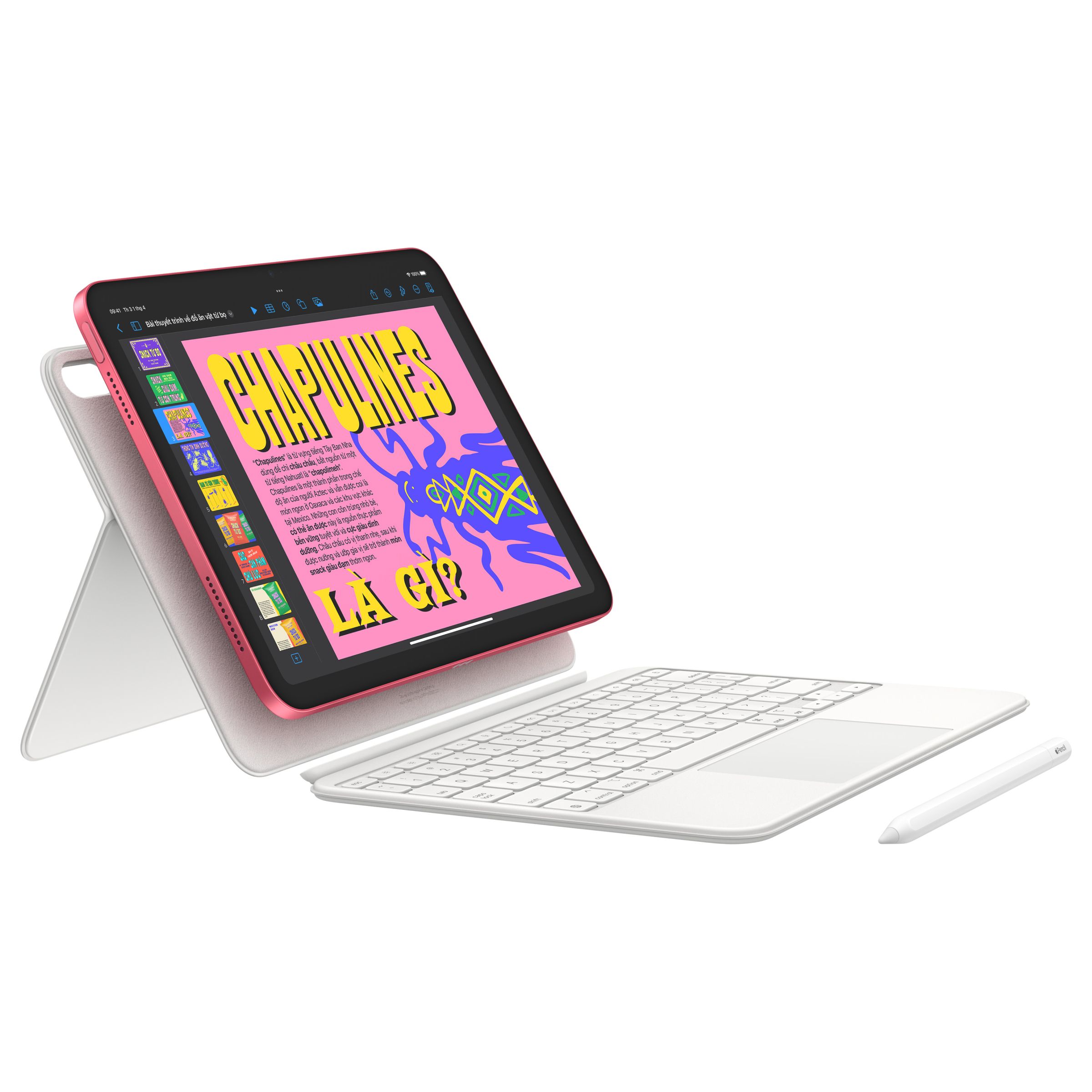ipad-a16-11-inch_4__1