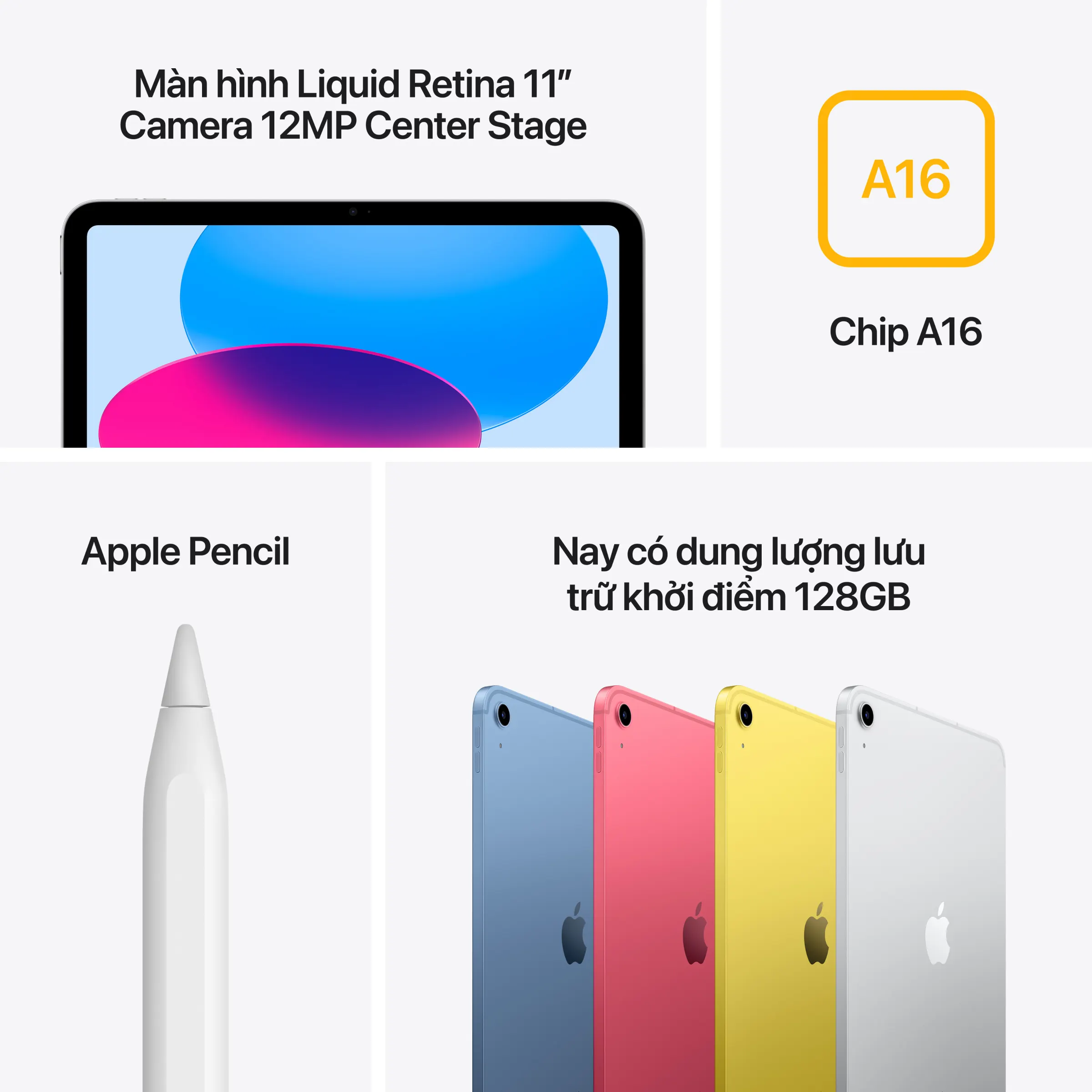 ipad-a16-11-inch_8__1