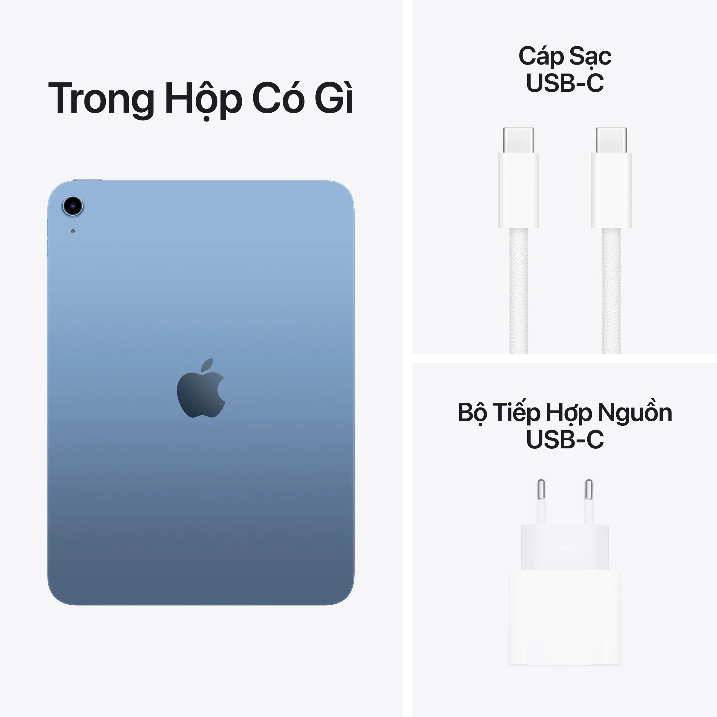 ipad-a16-11-inch_9_